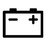 ico-product-akumulator