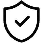 ico-product-bezpieczenstwo