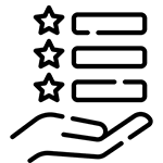 ico-product-dodatkowo